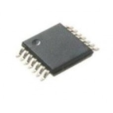 SP6128AEY SIPEX TSSOP14 SP6128AEY SIPEX TSSOP14