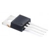 SPP08N80C3    INFINEON   TO-220   