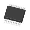 SP385EEA
