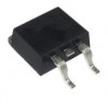 STB7NB60  ST  TO-263 