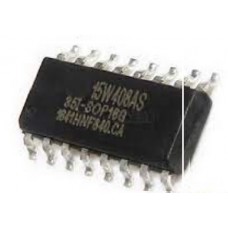 STC15W408AS-35I-SOP16 STC SOP16 STC15W408AS-35I-SOP16 STC SOP16