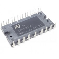 STGIPS10K60T