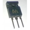 STGW20NC60VD   ST   TO-247