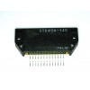 STK404-140  SIP SANYO STK404-140  SIP SANYO