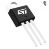 STP10NK80Z  ST  TO-220 