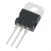 STP20NM60  ST  TO-220  