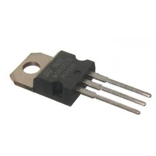 STP6NB80   ST    TO-220  STP6NB80   ST    TO-220