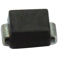 STPS340U   ST    SMB       