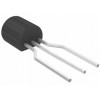 STQ1NK80ZR-AP  ST  TO-92