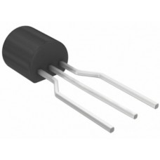 STQ1NK80ZR-AP  ST  TO-92