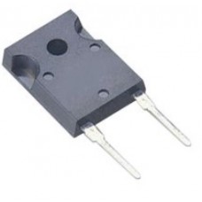 STTH6006W   ST    TO247 STTH6006W   ST    TO247
