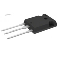 STW5NB100  ST  TO-247  