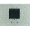 SUB75P05-08   VISHAY   SOT263