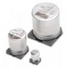 150uf 35v SMD SUNCON 150uf 35v SMD SUNCON