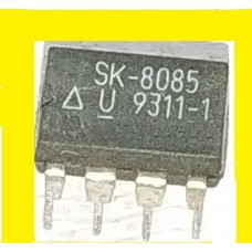Sk8085   DIP  