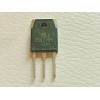 2SK2765  FUJITSU   TO-3P