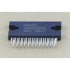 TA8435HQ  HZIP-25  TOSHIBA 