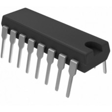 TBD62003APG  TOSHIBA  DIP16 