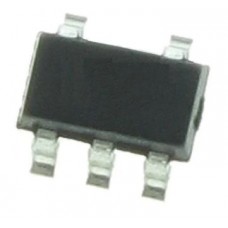 TC7S66FU  TOSHIBA   SOT-353