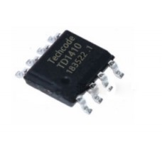 TD1410PR   TECHCODE   SOP8