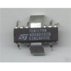TDA1170N   ST   DIP12 