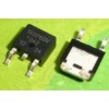 TK6P60V  TOSHIBA  TO-252 TK6P60V  TOSHIBA  TO-252