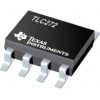 TLC272CDR  TI  SOP8 