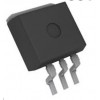 TLE4274GV50 INFINEON TO-263 TLE4274GV50 INFINEON TO-263