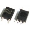 TLP114A  TOSHIBA  SOP-5