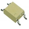TLP120  SOP4 