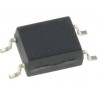TLP185GB    TOSHIBA   SOP4