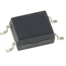 TLP185GB    TOSHIBA   SOP4