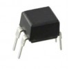  TLP321  TOSHIBA  DIP4 