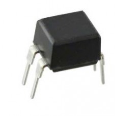  TLP321  TOSHIBA  DIP4 