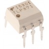 TLP371 OPTO OPTOCOUPLER -DIP