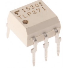 TLP371 OPTO OPTOCOUPLER -DIP