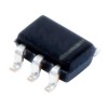 TLV61225DCKR   TI  SC70-6   