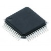 TMS320F28023PTT    TI   LQFP48