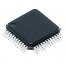 TMS320F28023PTT    TI   LQFP48