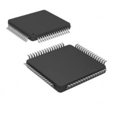 TMS320F28034PAGT    TI    TQFP64