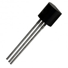 2SC1815L-GR UTC TO-92 2SC1815L-GR UTC TO-92