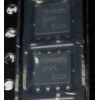  TPHR8504PL TOSHIBA QFN-8 