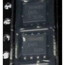  TPHR8504PL TOSHIBA QFN-8 