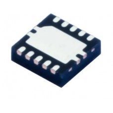 TPS40210DRCR VSON-10  SMD