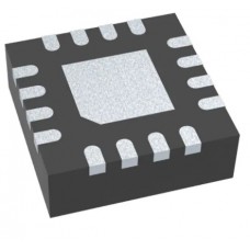 TPS54226RGTR 16PIN VQIN