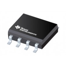 TPS54332DDAR    TI   SOP8 