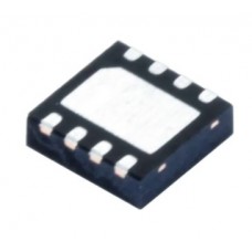 TPS715A01DRBT TI  SON8