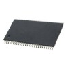 IS42S83200G-7TL   ISSI   TSOP54 
