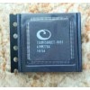 TSUMV56RUET-0051 MSTAR QFP