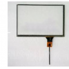 Touch screen Size: 72*99MM 